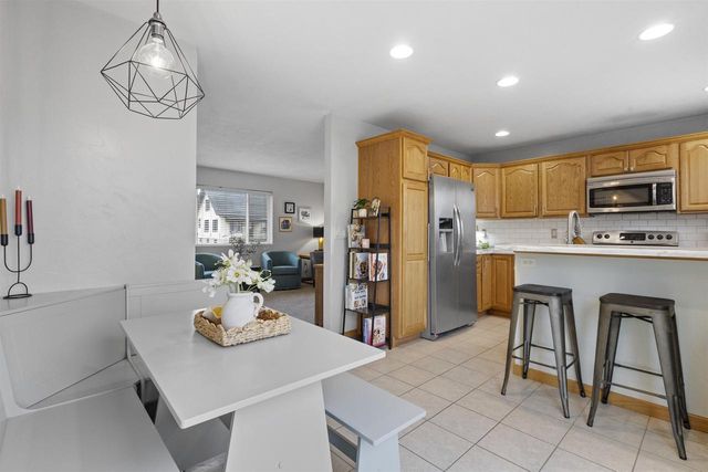 137 GRUENWALD AVENUE, Neenah, WI 54956