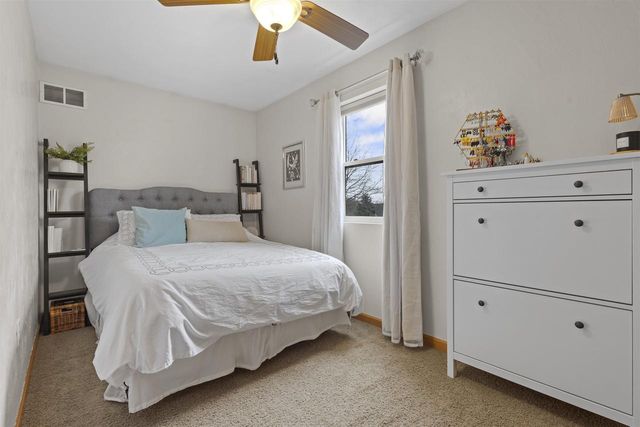 137 GRUENWALD AVENUE, Neenah, WI 54956