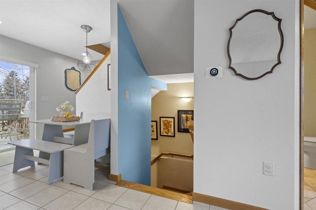 137 GRUENWALD AVENUE, Neenah, WI 54956