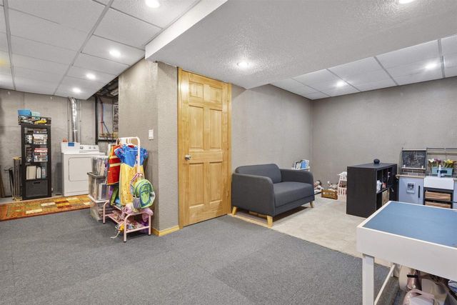 137 GRUENWALD AVENUE, Neenah, WI 54956