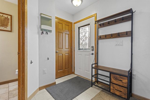 137 GRUENWALD AVENUE, Neenah, WI 54956