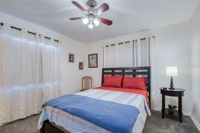 1437 56TH STREET S, Gulfport, FL 33707