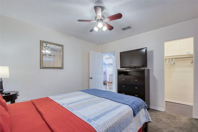 1437 56TH STREET S, Gulfport, FL 33707