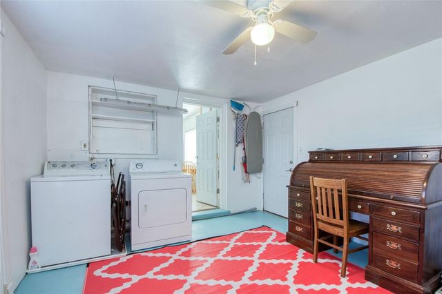 1437 56TH STREET S, Gulfport, FL 33707