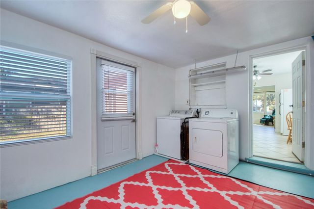 1437 56TH STREET S, Gulfport, FL 33707