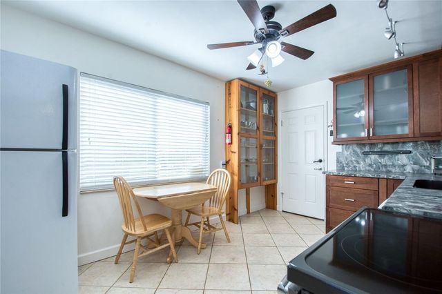 1437 56TH STREET S, Gulfport, FL 33707