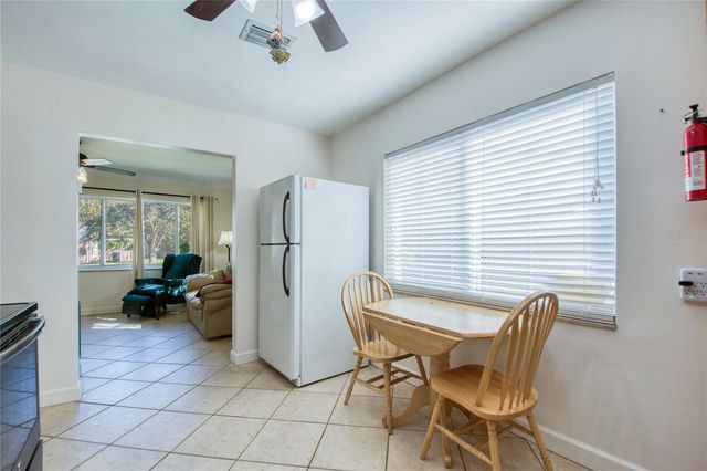 1437 56TH STREET S, Gulfport, FL 33707