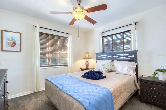 1437 56TH STREET S, Gulfport, FL 33707