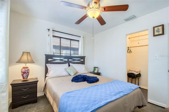 1437 56TH STREET S, Gulfport, FL 33707