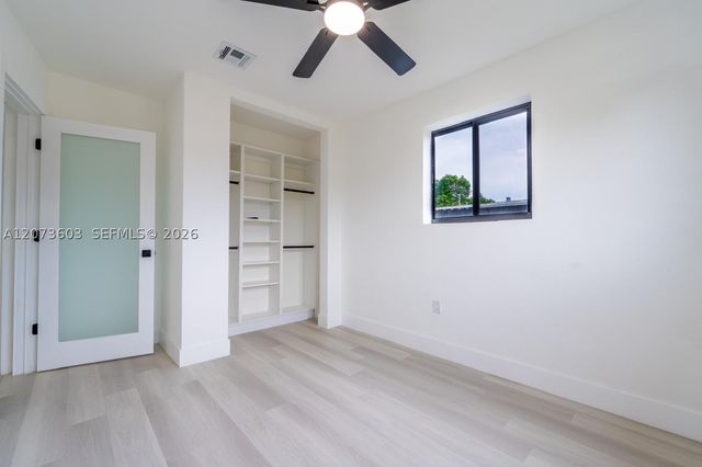 1301 NW 176th Ter, Miami Gardens, FL 33169