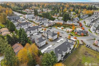 13405 97th Avenue E #107, Puyallup, WA 98373