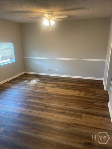 501 Tuten Avenue, Savannah, GA 31415