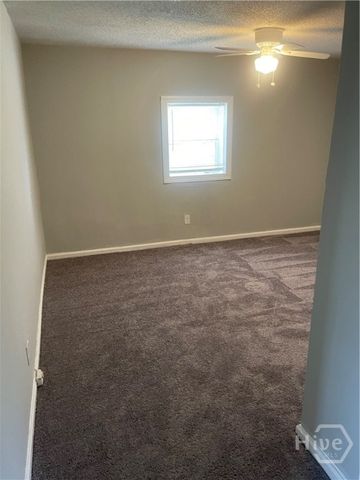 501 Tuten Avenue, Savannah, GA 31415