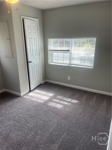 501 Tuten Avenue, Savannah, GA 31415