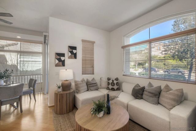 598 Almond Rd, San Marcos, CA 92078