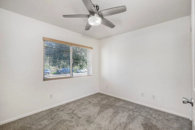 598 Almond Rd, San Marcos, CA 92078