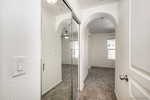 598 Almond Rd, San Marcos, CA 92078