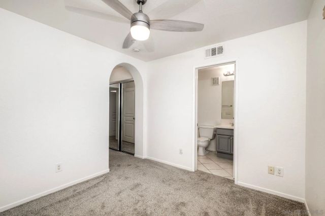 598 Almond Rd, San Marcos, CA 92078