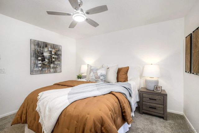 598 Almond Rd, San Marcos, CA 92078