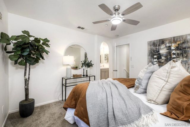 598 Almond Rd, San Marcos, CA 92078