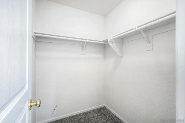 598 Almond Rd, San Marcos, CA 92078