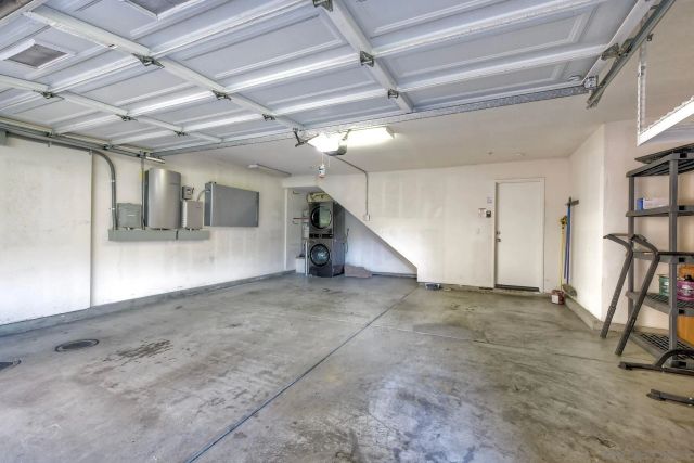 598 Almond Rd, San Marcos, CA 92078