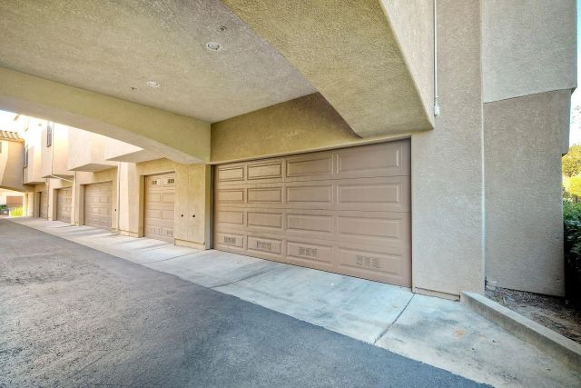 598 Almond Rd, San Marcos, CA 92078