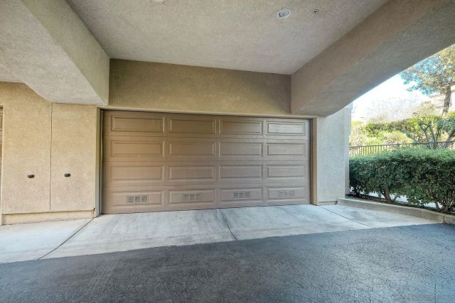 598 Almond Rd, San Marcos, CA 92078