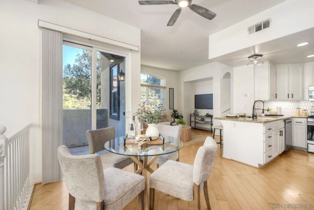 598 Almond Rd, San Marcos, CA 92078