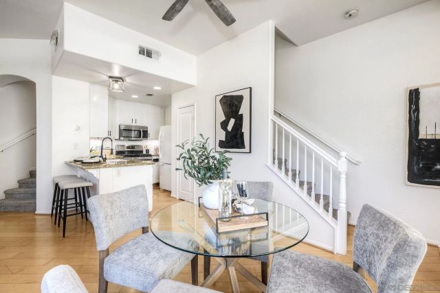 598 Almond Rd, San Marcos, CA 92078