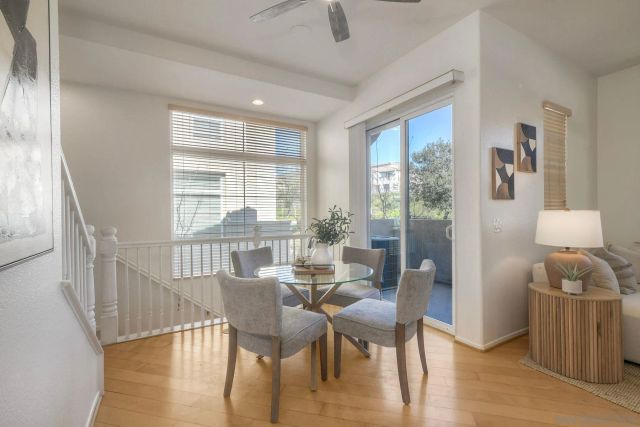 598 Almond Rd, San Marcos, CA 92078