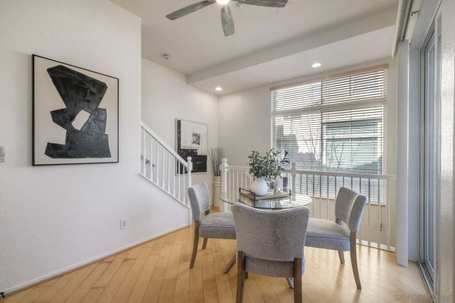 598 Almond Rd, San Marcos, CA 92078