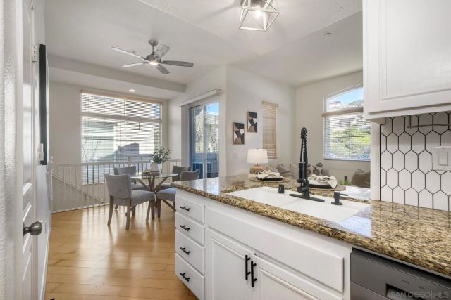 598 Almond Rd, San Marcos, CA 92078