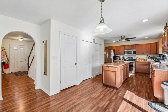 304 Maplewood LANE, Imperial, PA 15126