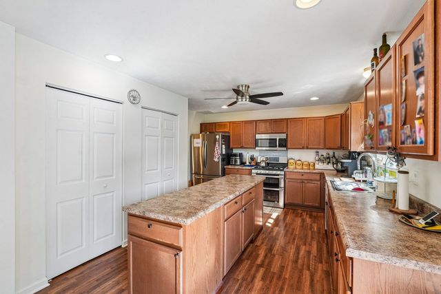 304 Maplewood LANE, Imperial, PA 15126
