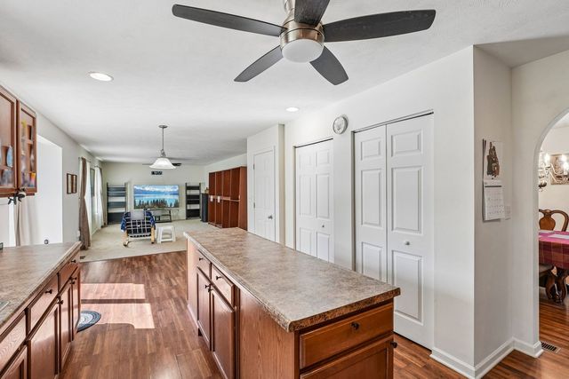 304 Maplewood LANE, Imperial, PA 15126