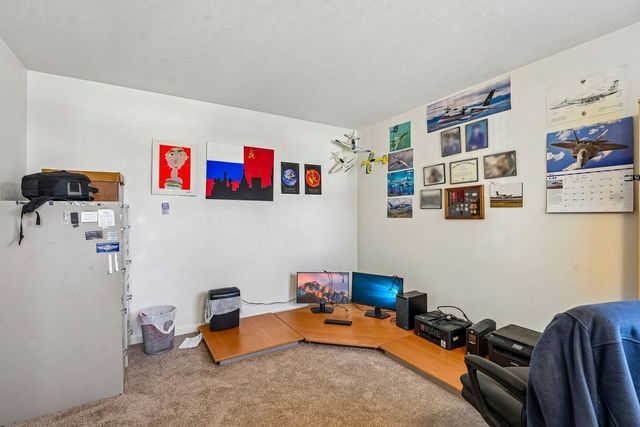 304 Maplewood LANE, Imperial, PA 15126