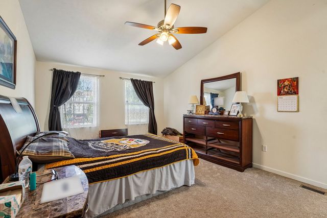 304 Maplewood LANE, Imperial, PA 15126