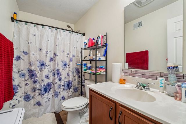 304 Maplewood LANE, Imperial, PA 15126