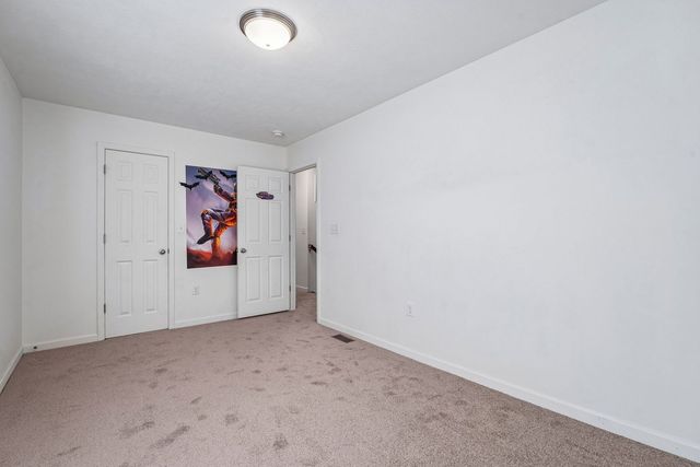 304 Maplewood LANE, Imperial, PA 15126