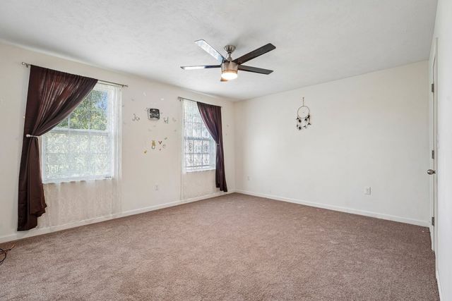304 Maplewood LANE, Imperial, PA 15126