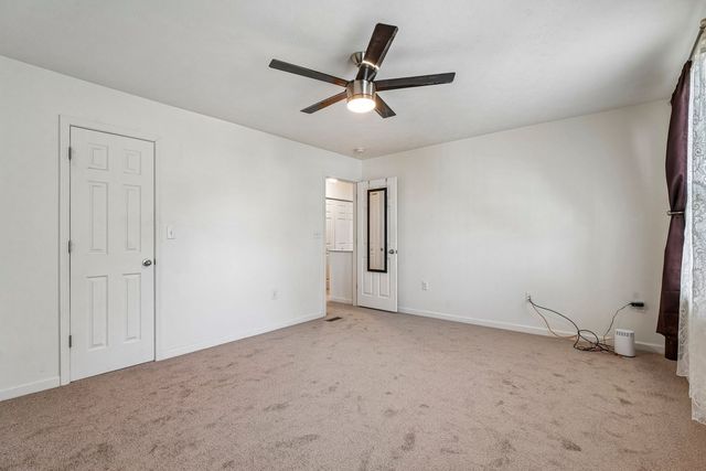 304 Maplewood LANE, Imperial, PA 15126