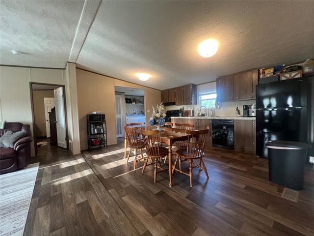 6290 Mustang Trail, Kountze, TX 77625
