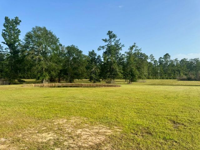 6290 Mustang Trail, Kountze, TX 77625