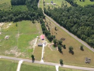 6290 Mustang Trail, Kountze, TX 77625