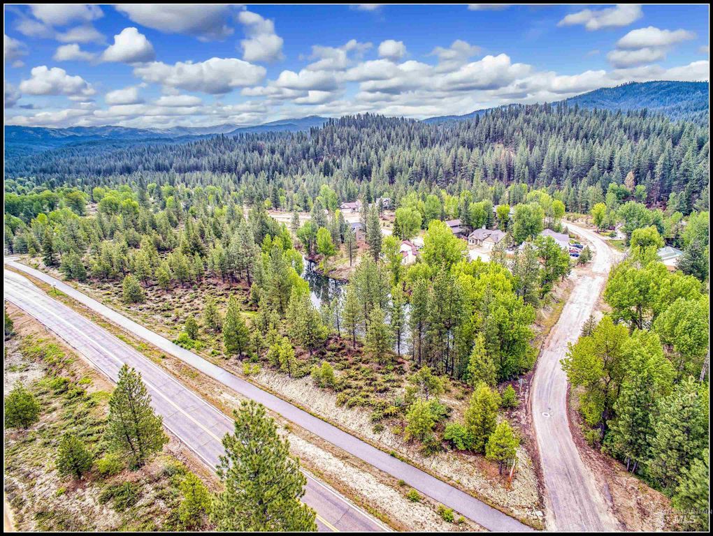 Lot 79 Lainey Lane, Idaho City, ID 83631 photo 14