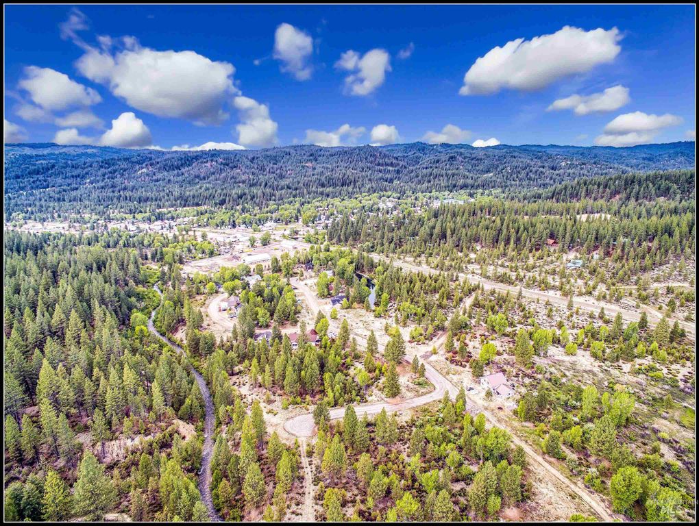 Lot 79 Lainey Lane, Idaho City, ID 83631 photo 6