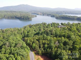 0 Captains Drive 234, Marion, NC 28761