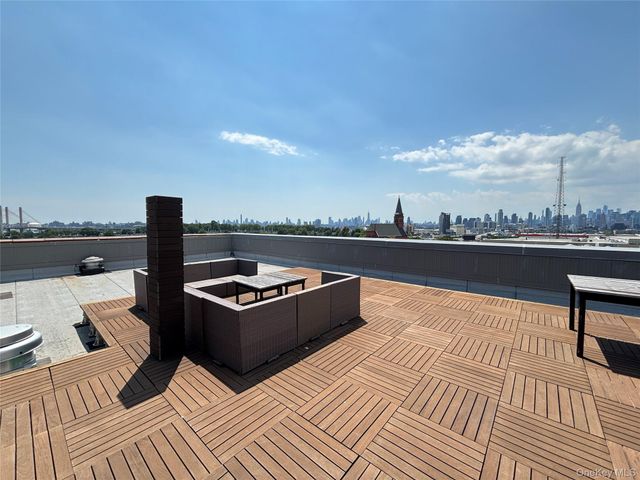 50-15 39th Street 1A, Sunnyside, NY 11104