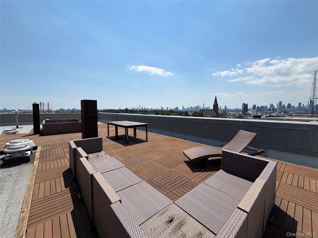 50-15 39th Street 1A, Sunnyside, NY 11104